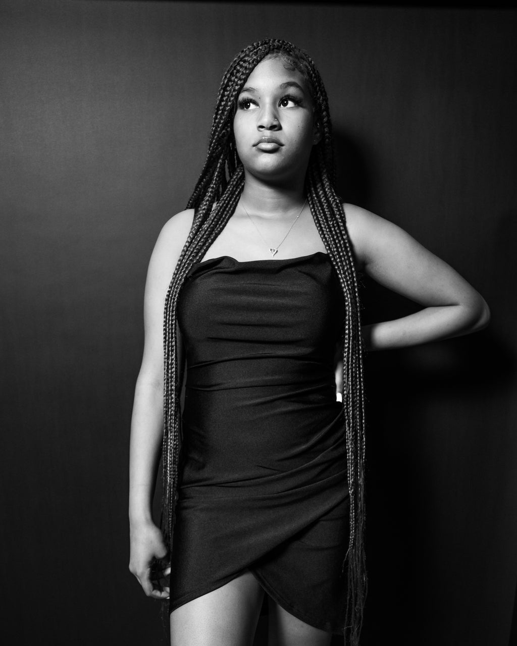 Signature Photoshoot